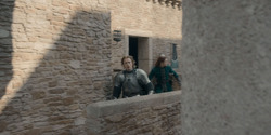 HouseOfTheDragon_3x08-TheTreasonsAtTumbleton_05428
