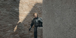 HouseOfTheDragon_3x08-TheTreasonsAtTumbleton_05429