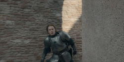 HouseOfTheDragon_3x08-TheTreasonsAtTumbleton_05430