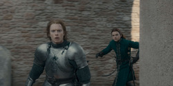 HouseOfTheDragon_3x08-TheTreasonsAtTumbleton_05431