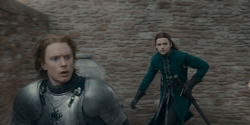 HouseOfTheDragon_3x08-TheTreasonsAtTumbleton_05432
