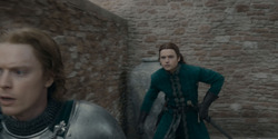 HouseOfTheDragon_3x08-TheTreasonsAtTumbleton_05433