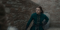 HouseOfTheDragon_3x08-TheTreasonsAtTumbleton_05434