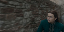 HouseOfTheDragon_3x08-TheTreasonsAtTumbleton_05435