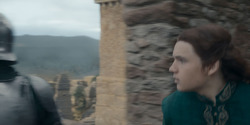 HouseOfTheDragon_3x08-TheTreasonsAtTumbleton_05436