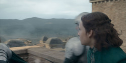 HouseOfTheDragon_3x08-TheTreasonsAtTumbleton_05437