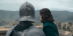 HouseOfTheDragon_3x08-TheTreasonsAtTumbleton_05438