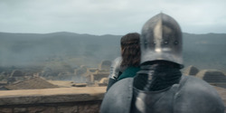HouseOfTheDragon_3x08-TheTreasonsAtTumbleton_05439