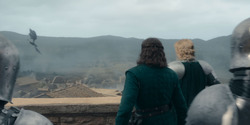 HouseOfTheDragon_3x08-TheTreasonsAtTumbleton_05440