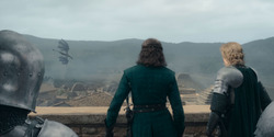 HouseOfTheDragon_3x08-TheTreasonsAtTumbleton_05441