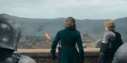 HouseOfTheDragon_3x08-TheTreasonsAtTumbleton_05442