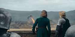 HouseOfTheDragon_3x08-TheTreasonsAtTumbleton_05443