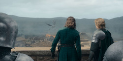 HouseOfTheDragon_3x08-TheTreasonsAtTumbleton_05444