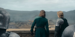 HouseOfTheDragon_3x08-TheTreasonsAtTumbleton_05445