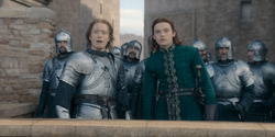 HouseOfTheDragon_3x08-TheTreasonsAtTumbleton_05446