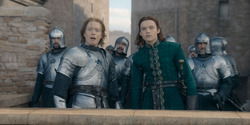 HouseOfTheDragon_3x08-TheTreasonsAtTumbleton_05447