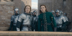 HouseOfTheDragon_3x08-TheTreasonsAtTumbleton_05448