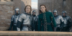 HouseOfTheDragon_3x08-TheTreasonsAtTumbleton_05449