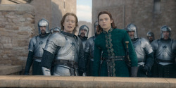 HouseOfTheDragon_3x08-TheTreasonsAtTumbleton_05450