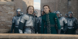 HouseOfTheDragon_3x08-TheTreasonsAtTumbleton_05451