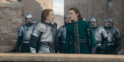 HouseOfTheDragon_3x08-TheTreasonsAtTumbleton_05452