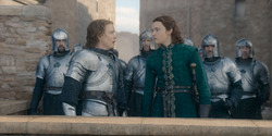 HouseOfTheDragon_3x08-TheTreasonsAtTumbleton_05453