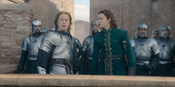 HouseOfTheDragon_3x08-TheTreasonsAtTumbleton_05454