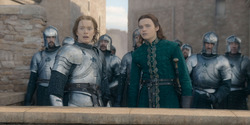 HouseOfTheDragon_3x08-TheTreasonsAtTumbleton_05455