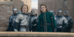 HouseOfTheDragon_3x08-TheTreasonsAtTumbleton_05456