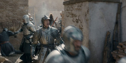 HouseOfTheDragon_3x08-TheTreasonsAtTumbleton_05457