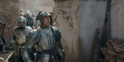 HouseOfTheDragon_3x08-TheTreasonsAtTumbleton_05458