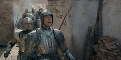 HouseOfTheDragon_3x08-TheTreasonsAtTumbleton_05459