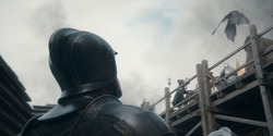 HouseOfTheDragon_3x08-TheTreasonsAtTumbleton_05460