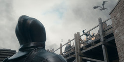 HouseOfTheDragon_3x08-TheTreasonsAtTumbleton_05461
