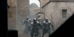 HouseOfTheDragon_3x08-TheTreasonsAtTumbleton_05462