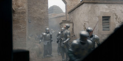 HouseOfTheDragon_3x08-TheTreasonsAtTumbleton_05463