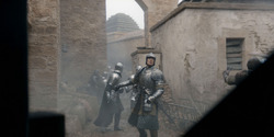 HouseOfTheDragon_3x08-TheTreasonsAtTumbleton_05464