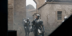 HouseOfTheDragon_3x08-TheTreasonsAtTumbleton_05465