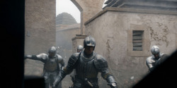 HouseOfTheDragon_3x08-TheTreasonsAtTumbleton_05466