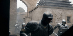 HouseOfTheDragon_3x08-TheTreasonsAtTumbleton_05467