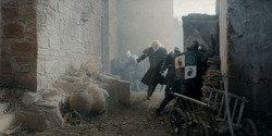 HouseOfTheDragon_3x08-TheTreasonsAtTumbleton_05468