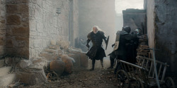 HouseOfTheDragon_3x08-TheTreasonsAtTumbleton_05469