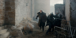 HouseOfTheDragon_3x08-TheTreasonsAtTumbleton_05470