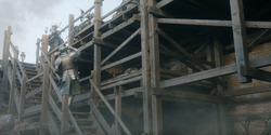 HouseOfTheDragon_3x08-TheTreasonsAtTumbleton_05471