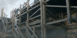 HouseOfTheDragon_3x08-TheTreasonsAtTumbleton_05472