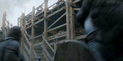 HouseOfTheDragon_3x08-TheTreasonsAtTumbleton_05473