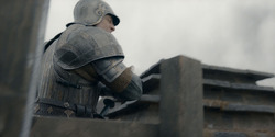 HouseOfTheDragon_3x08-TheTreasonsAtTumbleton_05474