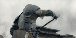 HouseOfTheDragon_3x08-TheTreasonsAtTumbleton_05475