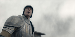 HouseOfTheDragon_3x08-TheTreasonsAtTumbleton_05476