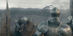 HouseOfTheDragon_3x08-TheTreasonsAtTumbleton_05477